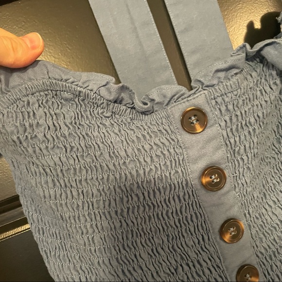 Lulus Pants & Jumpsuits Lulus Jumpsuit Poshmark